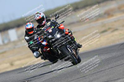 media/Oct-16-2023-YCRS ChampSchool (Mon) [[0ff6e54328]]/Track Photos/1030am (Sweeper)/